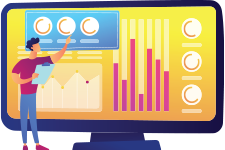 تولید محتوا