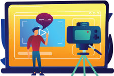 تصویربرداری