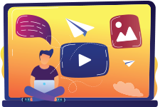 تدوین و تولید