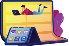 خدمات هوشمند